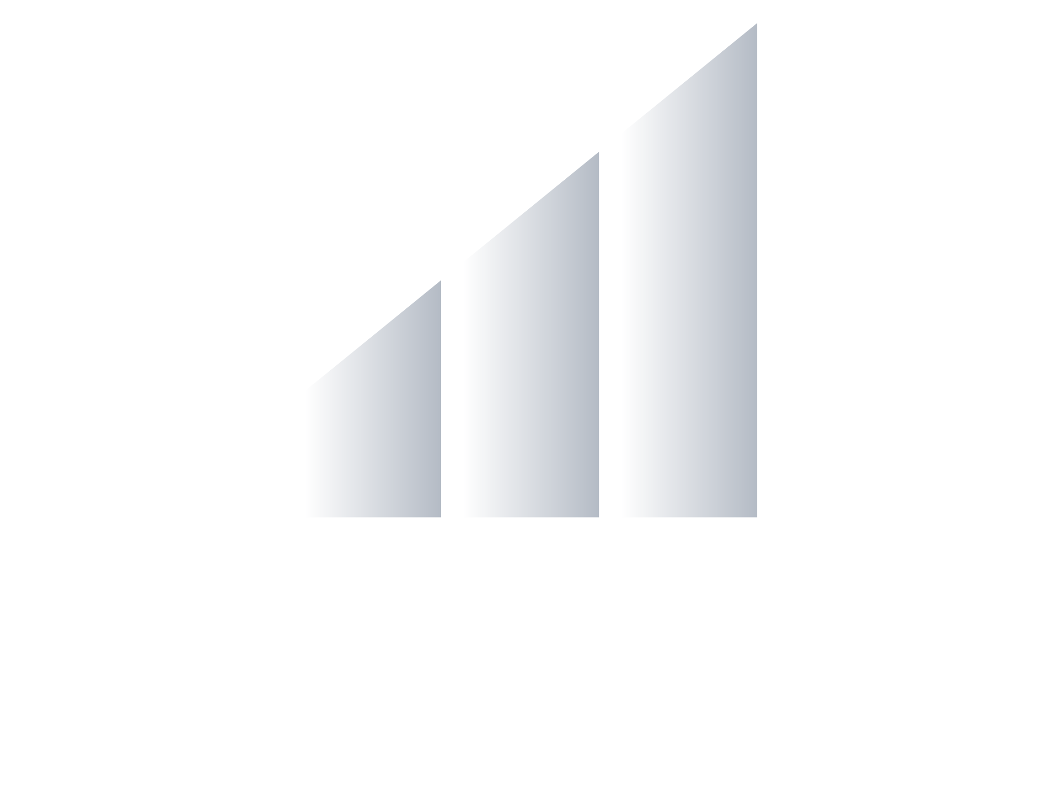 Knott's Property Restoration & Carpet Cleaning