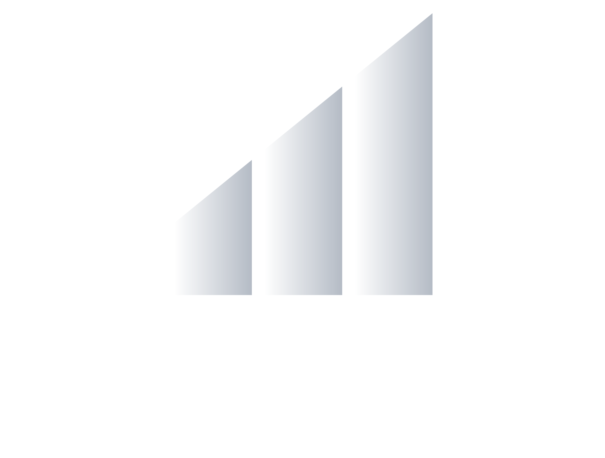 Knott's Property Restoration